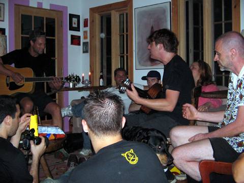 john_chris-acoustic_rockin