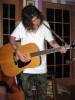 KC_acoustic_rock_at_johns