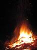 fire_in_johns_yard
