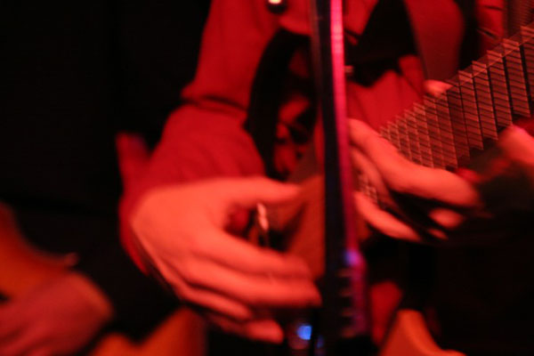 IMG_8074