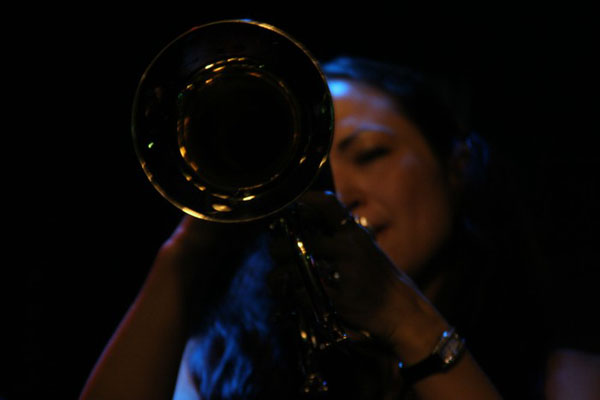 IMG_8083