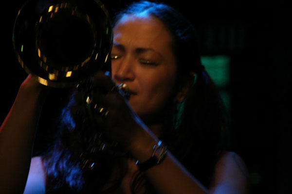 IMG_8084
