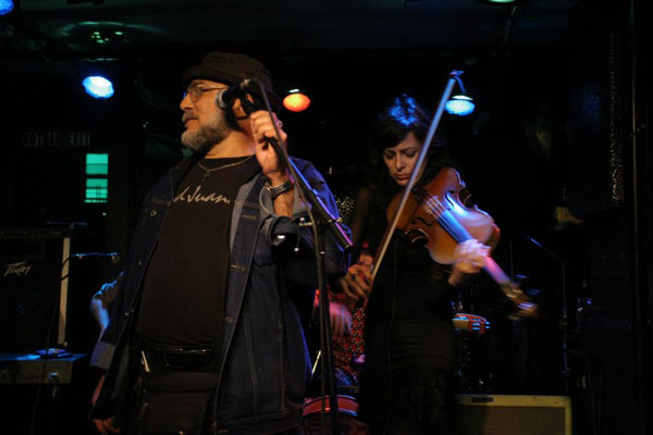 IMG_8131