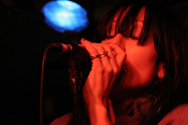 IMG_8158