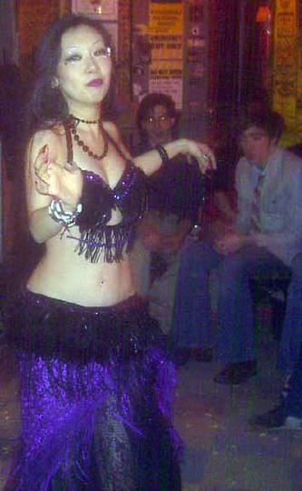 bellydancer_0016