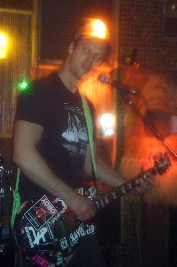 jon_0020
