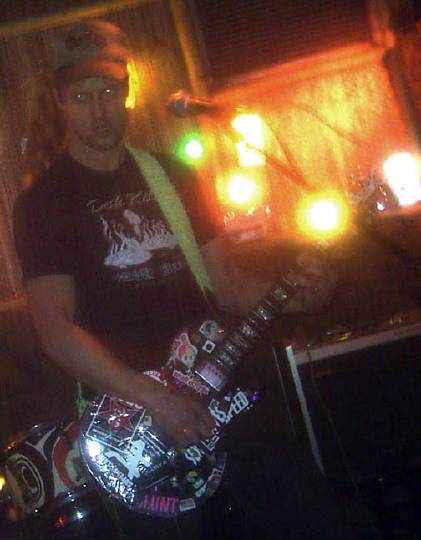 jon_0023