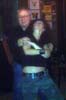 alan_0027