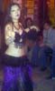 bellydancer_0016