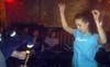 dancer_0052