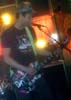 jon_0021