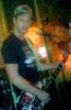 jon_0031