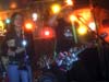 lani_jon_0024