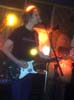 lenny_0035