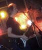lenny_0037