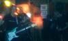 lenny_jon_0044