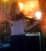 susan_0046