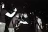 012_9A