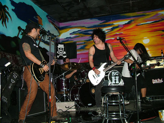 08