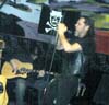 PIC_0057