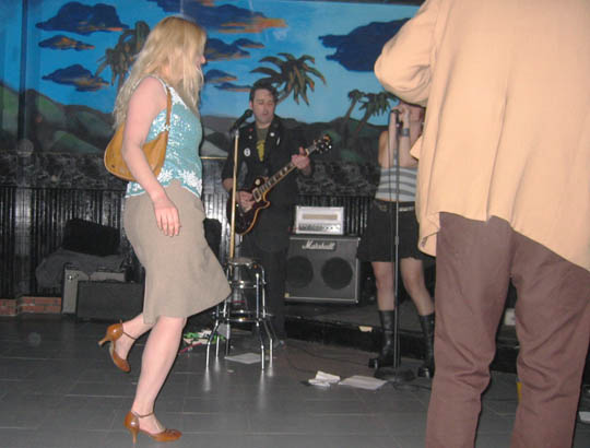 charmschool1