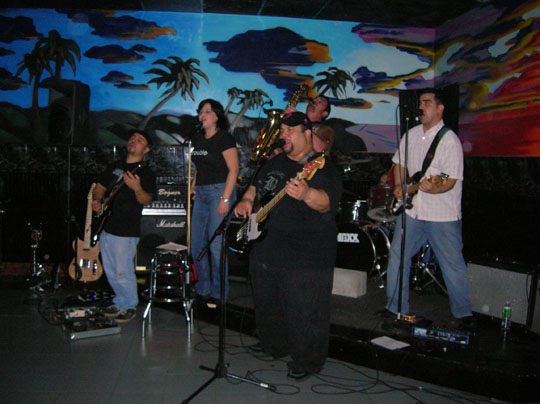 DSCN0532