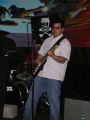 DSCN0531