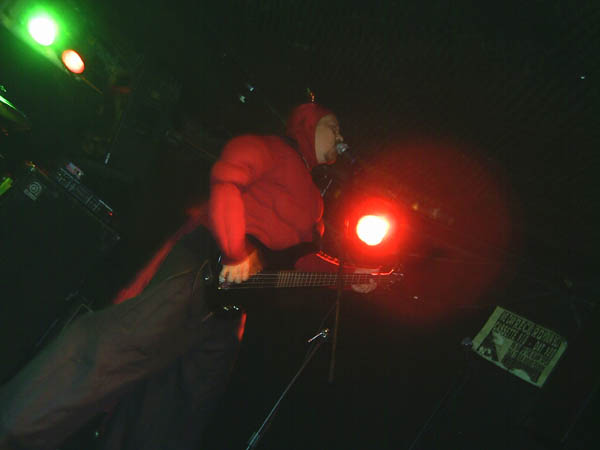 666_0085