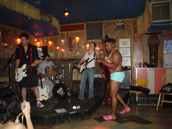 DSC00107