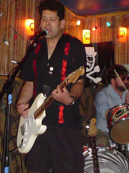 DSC00108