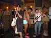 DSC00106