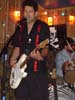 DSC00108