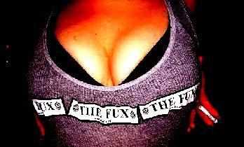 bklynboobs