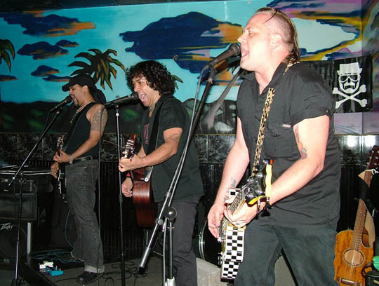 band01