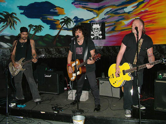 band02