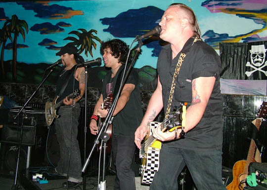 band04