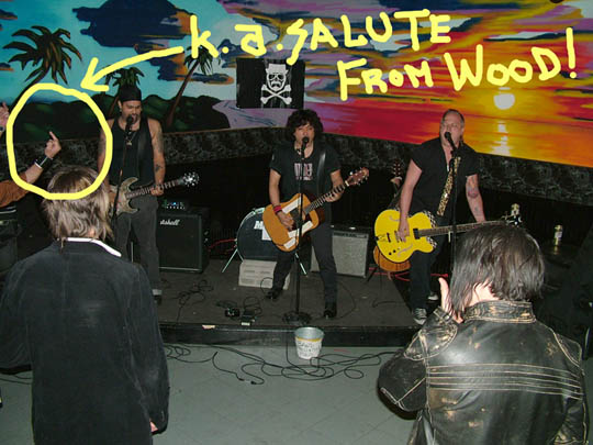 kickass_salute_from_mr.wood
