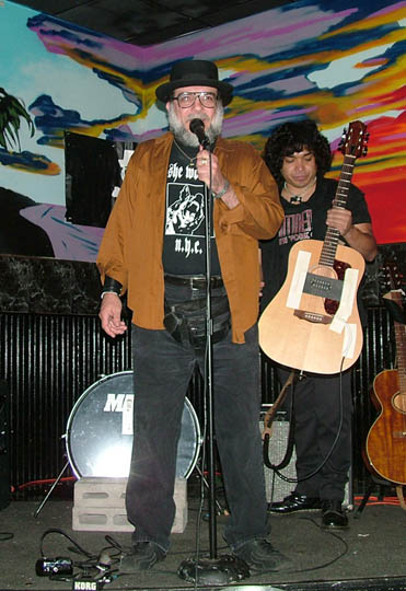 next_gig_is_chacha07020