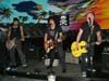 band02