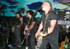 band04
