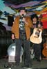 next_gig_is_chacha07020