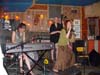 DSC03047