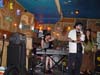 DSC03105