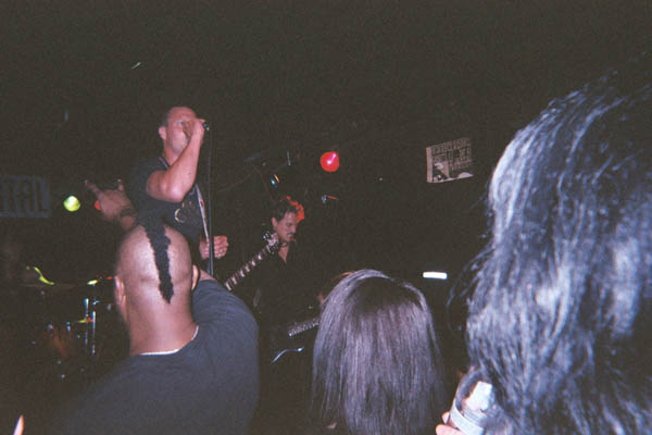 1_06A