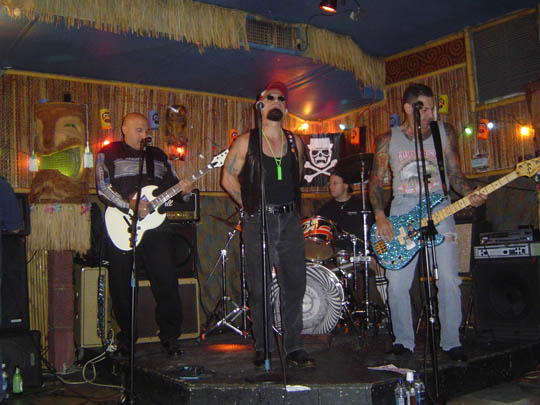DSC09490