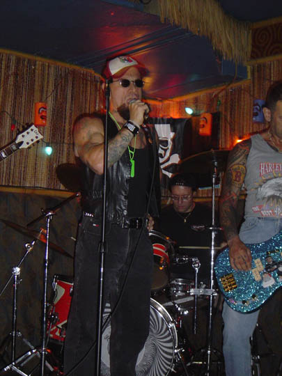 DSC09495