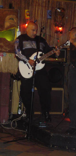 DSC09497