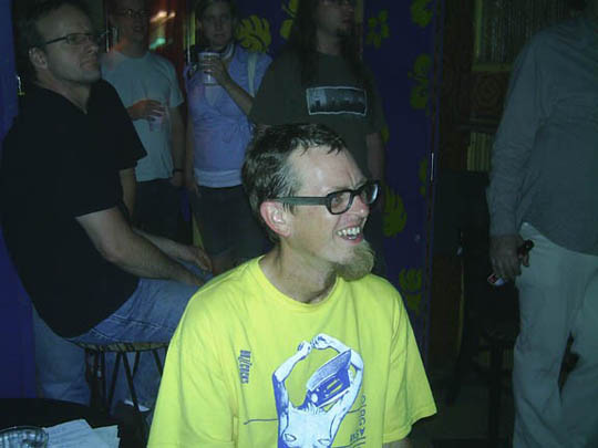brian_fisherman_0025
