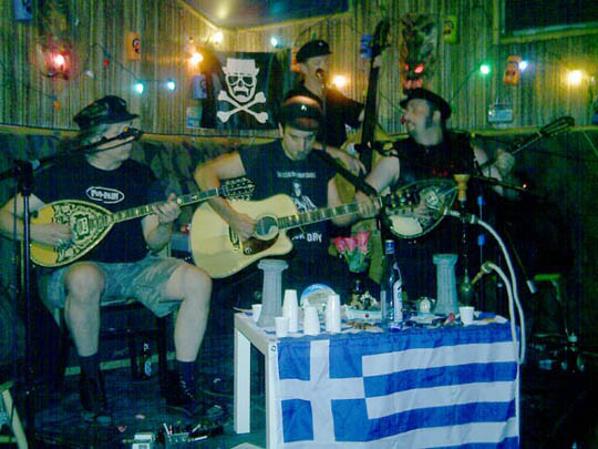 greeks_0048