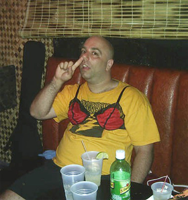 nick_pick_0030